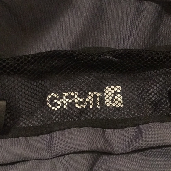 Backpack - Picture 2 of 5